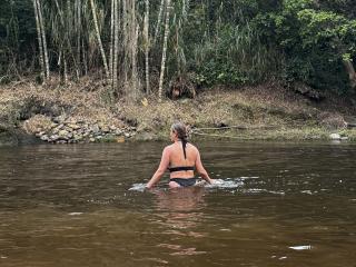 MissAry - Live porn &amp; sex cam - 28412483