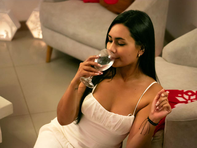 SophieJones69 - Sexe cam en vivo - 28412609