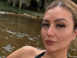 MissAry - Live porn &amp; sex cam - 28412621