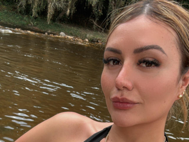 MissAry - Live porn &amp; sex cam - 28412621