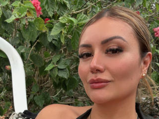 MissAry - Live porn &amp; sex cam - 28412624