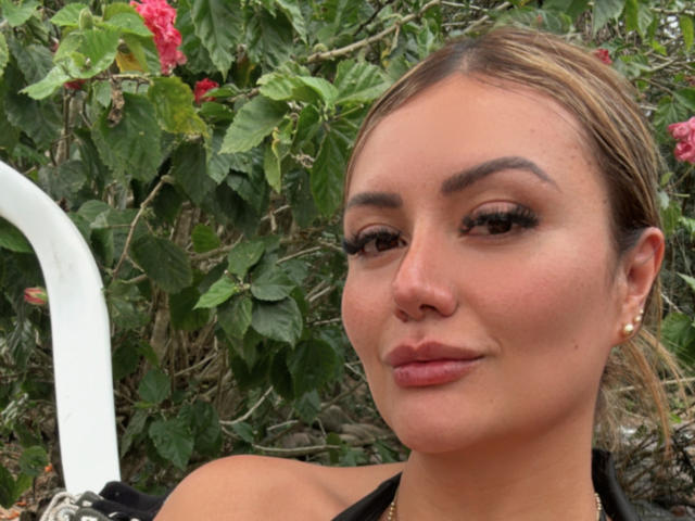 MissAry - сексуальная веб-камера в реальном времени - 28412624