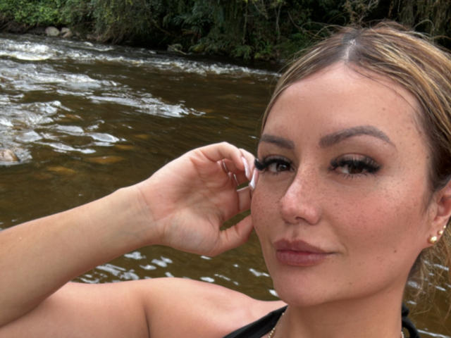 MissAry - сексуальная веб-камера в реальном времени - 28412630