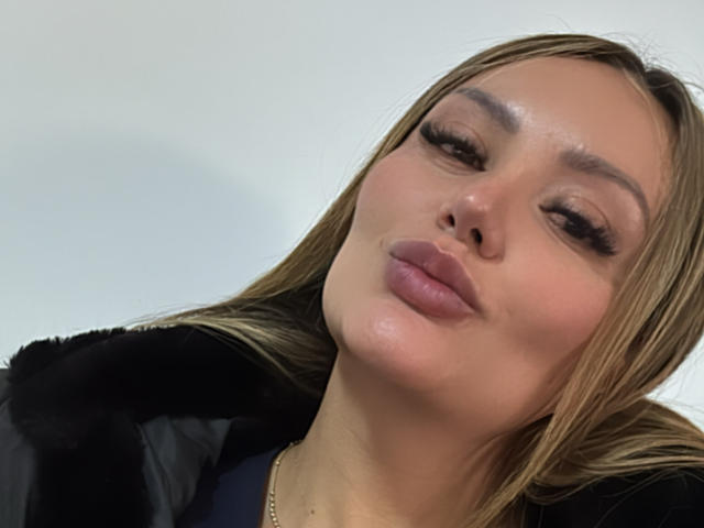 MissAry - Live porn &amp; sex cam - 28412645