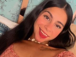 AmaraStorm - Live porn &amp; sex cam - 28412657