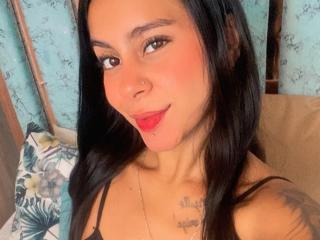 AmaraStorm - Live porn &amp; sex cam - 28412660