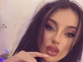 KinkyAmelie - Live porn &amp; sex cam - 28412861