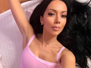 Nadeen - Live porn &amp; sex cam - 28413020