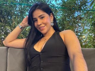AmaiaCooper - Live porn &amp; sex cam - 28413203