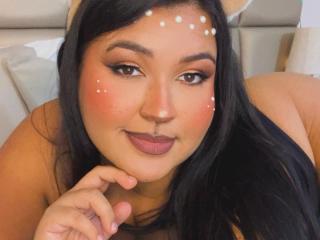 DojaAissha - Live porn &amp; sex cam - 28413512