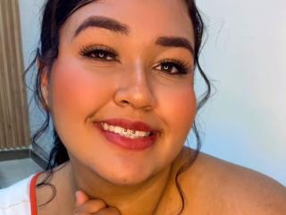 DojaAissha - Live porn &amp; sex cam - 28413524