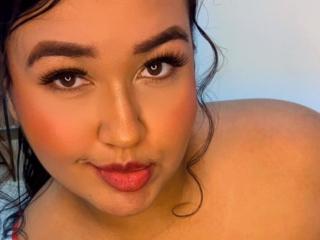 DojaAissha - Live porn &amp; sex cam - 28413533