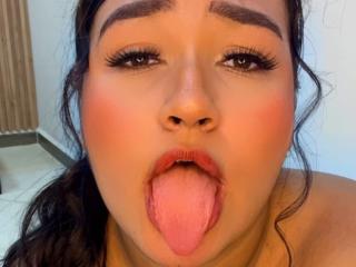 DojaAissha - Live porn &amp; sex cam - 28413551