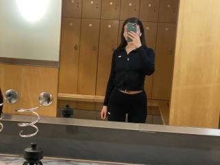 Dionisia - Live porn &amp; sex cam - 28413779