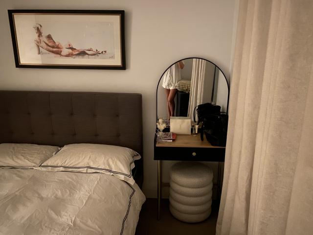 Dionisia - Sexe cam en vivo - 28413785