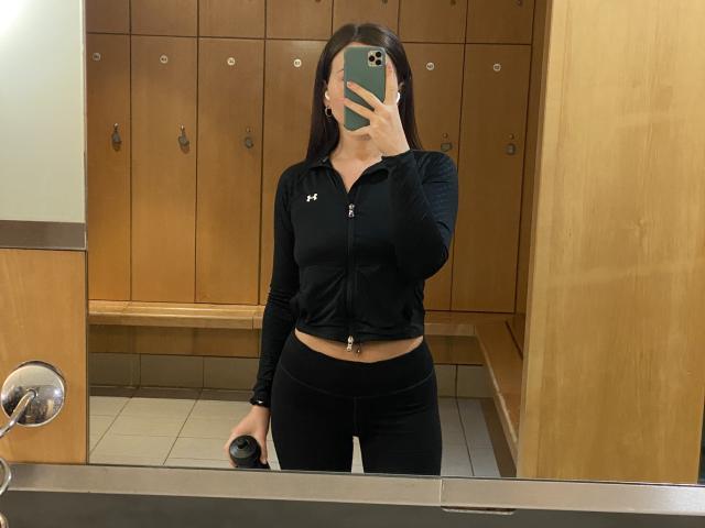 Dionisia - сексуальная веб-камера в реальном времени - 28413788