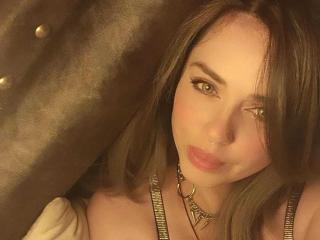 PaulettWatsoon - Live sex cam - 28413851