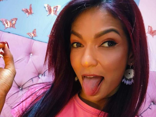 HannaPretty - Live porn &amp; sex cam - 28413875