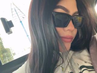 TessaMagic - Live porn &amp; sex cam - 28413926