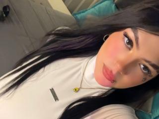 TessaMagic - Live porn &amp; sex cam - 28413932