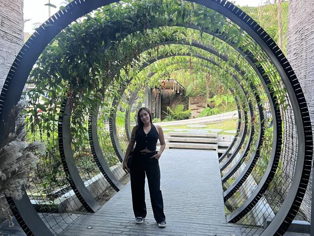 SharonKlart - Live sexe cam - 28414091