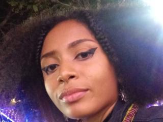 MeganWlliams - Live porn &amp; sex cam - 28414199