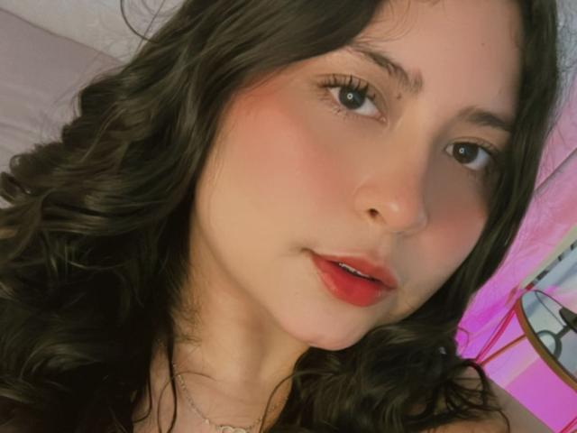 DakotaJhons69 - Sexe cam en vivo - 28414334