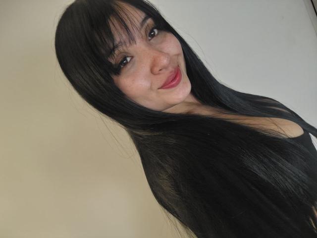 LunaBellaHotty - פורנו בשידור חי ומצלמת סקס - 28414352