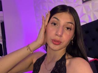 SophieBeaumont - Live porn &amp; sex cam - 28414439