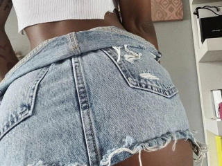 SexxySunflower-hot - Live porn &amp; sex cam - 28414577