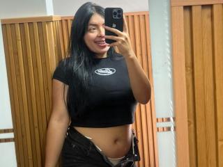 KateWelsin - Live porn &amp; sex cam - 28414880