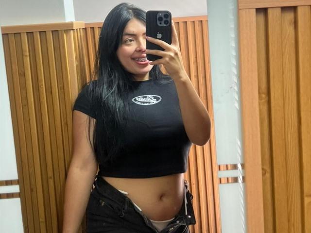 KateWelsin - Live porn &amp; sex cam - 28414880