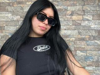 KateWelsin - Live porn &amp; sex cam - 28414895