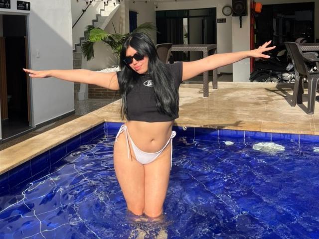 KateWelsin - Live porn &amp; sex cam - 28414907