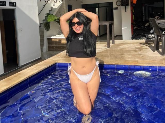 KateWelsin - Live porn &amp; sex cam - 28414910