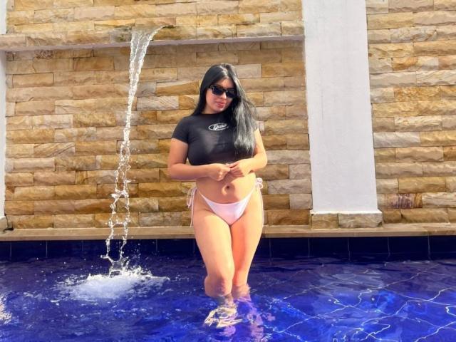 KateWelsin - Live sex cam - 28414973