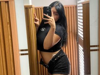 KateWelsin - Live porn &amp; sex cam - 28415000