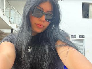 KateWelsin - Live porn &amp; sex cam - 28415009