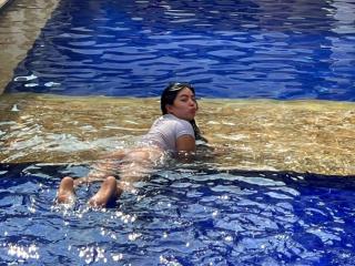 KateWelsin - Live porn &amp; sex cam - 28415027