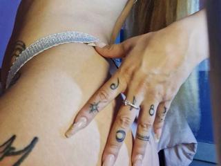 CamilaRossa - Live porn &amp; sex cam - 28415144