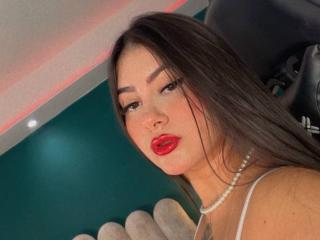 AlanaaWalker - ライブポルノ&amp;セックスカム - 28415240