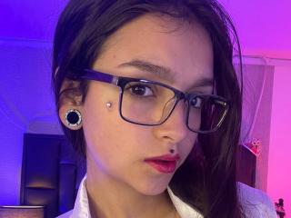 MarietteJones - Live porn &amp; sex cam - 28415264