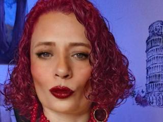 DaneshkaNaughty69 - Live porn &amp; sex cam - 28415435