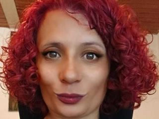 DaneshkaNaughty69 - Live porn &amp; sex cam - 28415438