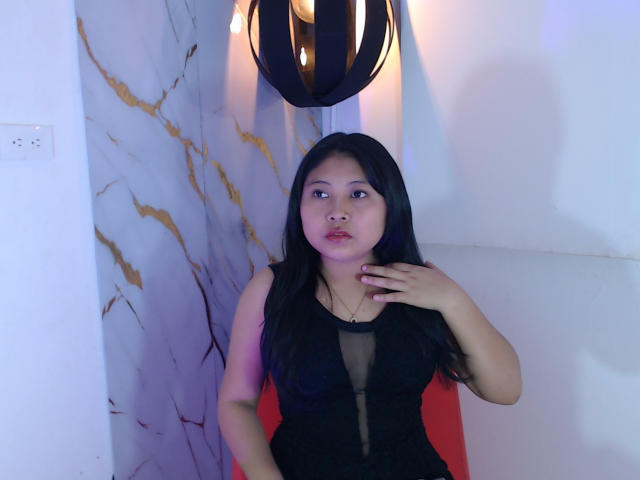 TammyGreyy - Live porn &amp; sex cam - 28415462