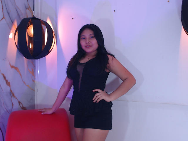 TammyGreyy - Sexe cam en vivo - 28415465