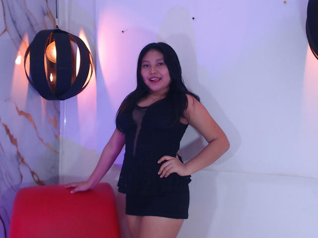 TammyGreyy - Live sex cam - 28415471