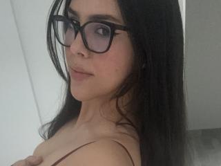 Fișa detaliată a CristalWilliams