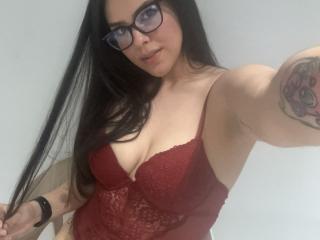 Fișa detaliată a CristalWilliams