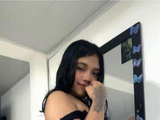 Fișa detaliată a CurvyBrunnete